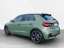 Audi A1 35 TFSI S-Line S-Tronic Sportback