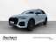 Audi Q5 40 TDI Quattro S-Line S-Tronic