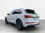 Audi Q5 40 TDI Quattro S-Line S-Tronic