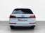 Audi Q5 40 TDI Quattro S-Line S-Tronic