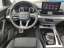 Audi Q5 40 TDI Quattro S-Line S-Tronic