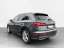 Audi Q5 55 TFSI Hybride Quattro S-Tronic