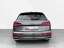 Audi Q5 55 TFSI Hybride Quattro S-Tronic