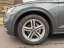 Audi Q5 55 TFSI Hybride Quattro S-Tronic