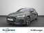 Audi A3 35 TFSI S-Line S-Tronic Sportback