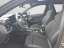 Audi A3 35 TFSI S-Line S-Tronic Sportback