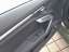 Audi A3 35 TFSI S-Line S-Tronic Sportback