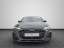 Audi A3 35 TFSI S-Line S-Tronic Sportback