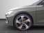 Audi A3 35 TFSI S-Line S-Tronic Sportback