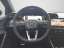 Audi A3 35 TFSI S-Line S-Tronic Sportback