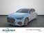 Audi A3 35 TDI S-Line S-Tronic Sportback