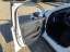 Audi A3 35 TDI S-Line S-Tronic Sportback