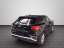 Audi Q2 35 TFSI S-Line S-Tronic