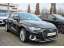 Audi A3 35 TDI Sportback