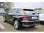 Audi A3 35 TDI Sportback