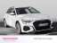 Audi A3 35 TDI S-Line S-Tronic Sportback