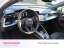 Audi A3 35 TDI S-Line S-Tronic Sportback