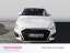 Audi A3 35 TDI S-Line S-Tronic Sportback