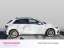 Audi A3 35 TDI S-Line S-Tronic Sportback