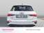 Audi A3 35 TDI S-Line S-Tronic Sportback