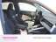 Audi A3 35 TDI S-Line S-Tronic Sportback