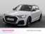 Audi A1 25 TFSI S-Line S-Tronic Sportback