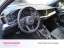 Audi A1 25 TFSI S-Line S-Tronic Sportback