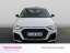 Audi A1 25 TFSI S-Line S-Tronic Sportback