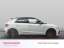 Audi A1 25 TFSI S-Line S-Tronic Sportback