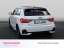 Audi A1 25 TFSI S-Line S-Tronic Sportback