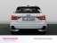 Audi A1 25 TFSI S-Line S-Tronic Sportback