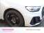 Audi A1 25 TFSI S-Line S-Tronic Sportback