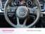 Audi A1 25 TFSI S-Line S-Tronic Sportback