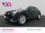 Audi Q3 35 TDI S-Tronic Sportback