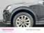 Audi Q3 35 TDI S-Tronic Sportback