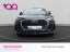 Audi Q3 35 TDI S-Tronic Sportback