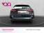 Audi Q3 35 TDI S-Tronic Sportback