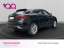 Audi Q3 35 TDI S-Tronic Sportback