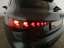 Audi A3 35 TDI S-Line S-Tronic Sportback