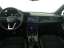 Audi A3 35 TDI S-Line S-Tronic Sportback