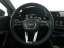 Audi A3 35 TDI S-Line S-Tronic Sportback