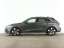 Audi A3 35 TDI S-Line S-Tronic Sportback