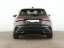 Audi A3 35 TDI S-Line S-Tronic Sportback