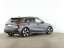 Audi A3 35 TDI S-Line S-Tronic Sportback