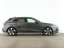 Audi A3 35 TDI S-Line S-Tronic Sportback