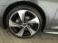 Audi A3 35 TDI S-Line S-Tronic Sportback