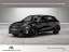 Audi A3 35 TDI S-Line S-Tronic Sportback