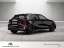 Audi A3 35 TDI S-Line S-Tronic Sportback