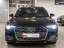 Audi A6 40 TDI Avant Quattro S-Tronic