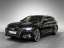 Audi A6 40 TDI Avant Quattro S-Tronic